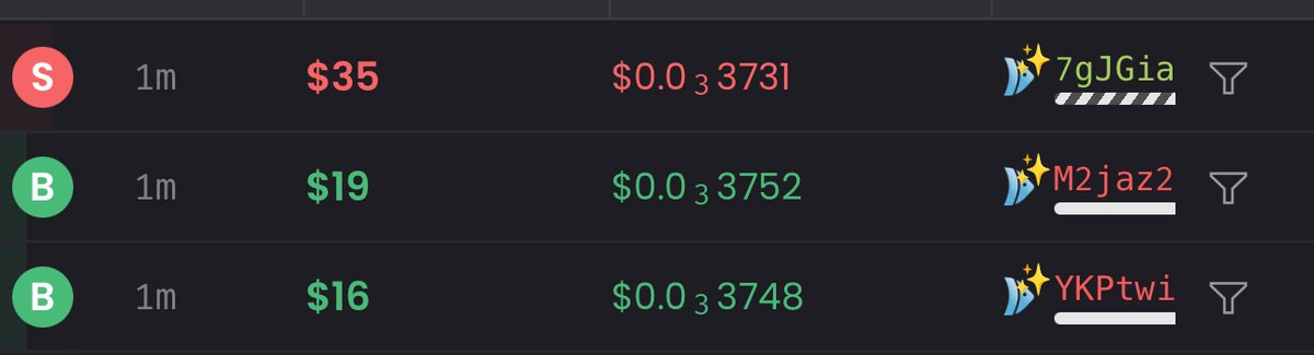 The Rancor tweet media