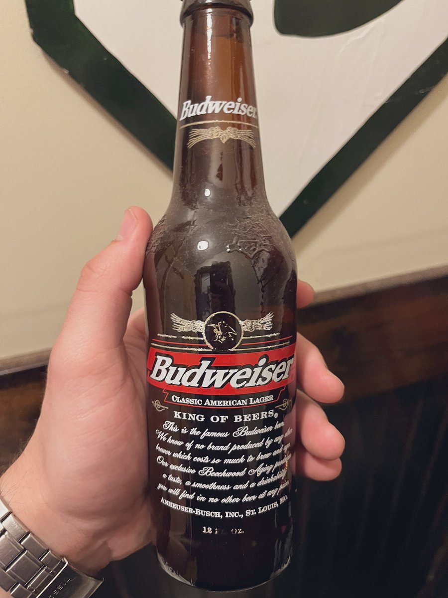 lancemcdonald84's tweet image. Having myself a night