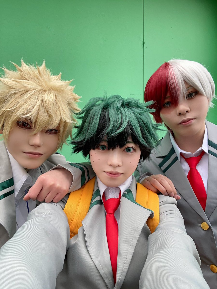 #KCF78

そくほー‼️
雨降らんでよかったーーー！