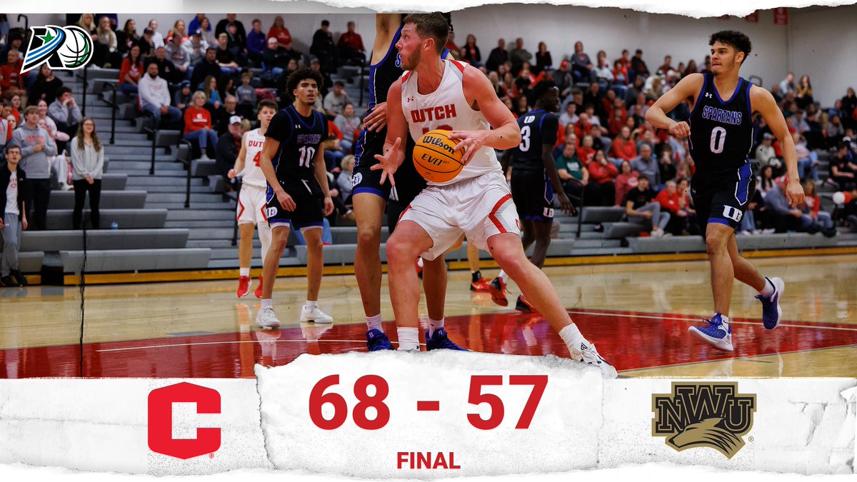 Central Dutch (@centraldutch) on Twitter photo CHAMPS. For the first time since 2016, <a href="/CentralDutchMBB/">Central Men's BBall</a> is headed back to the NCAA Division III Championships after winning the A-R-C tournament title game.
#GoDutch #rollriversMBB #d3hoops CHAMPS. For the first time since 2016, <a href="/CentralDutchMBB/">Central Men's BBall</a> is headed back to the NCAA Division III Championships after winning the A-R-C tournament title game.
#GoDutch #rollriversMBB #d3hoops