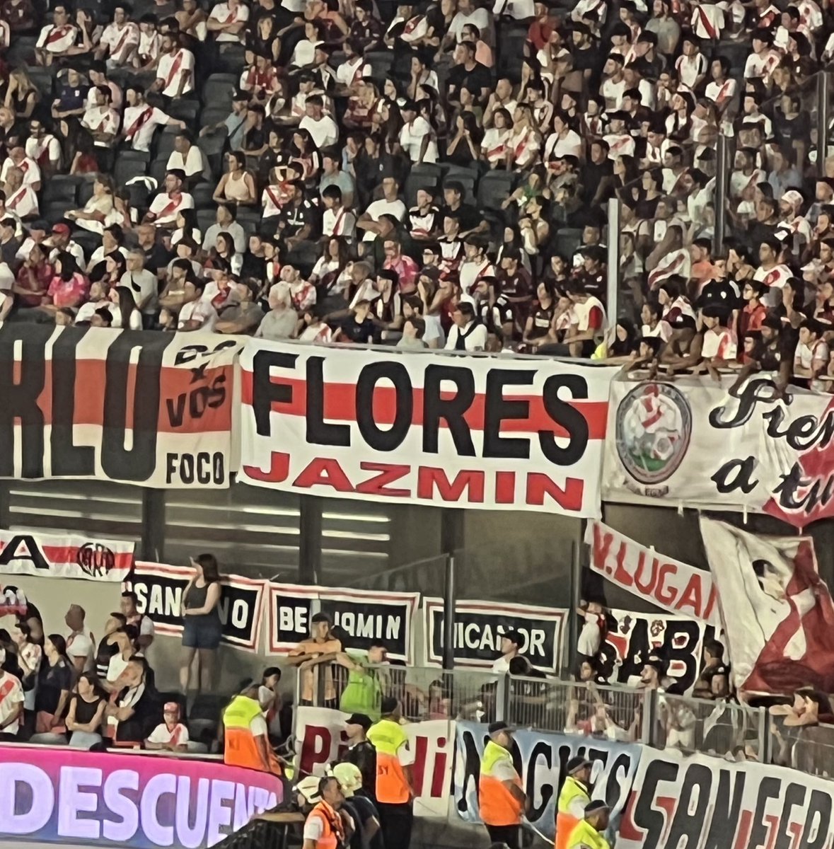 OMG flor jazmin hii!!!