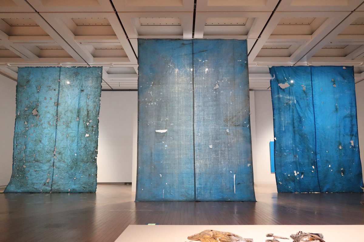 DOUBLE ANNUAL 2026 tweet media