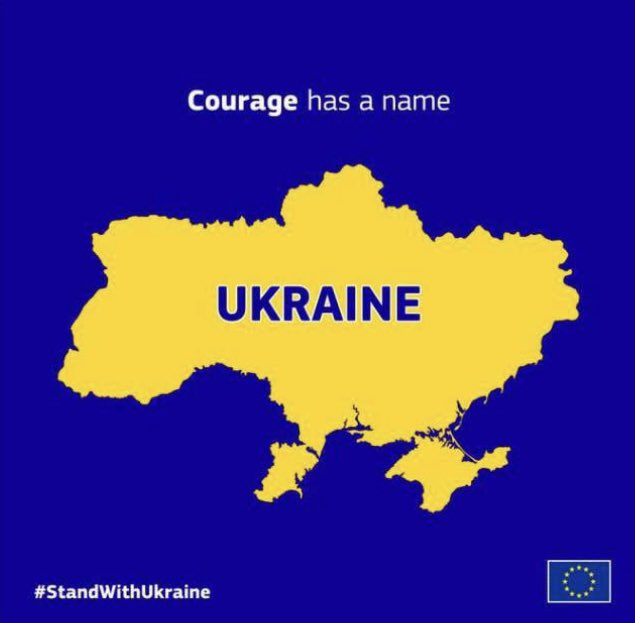 mariosabinof's tweet photo. https://t.co/ZcHxIBpUTY