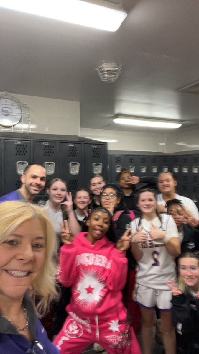 Little blurry but the 1st sectional win in Greece Thunder history beating Rush 28-26. 2nd round Tuesday vs Fairport at Penfield. <a href="/GreeceOdyssey/">Odyssey Academy</a> <a href="/Ody_Athletics/">Greece Odyssey Athletics</a> <a href="/AthenaHigh/">Greece Athena HS</a> <a href="/GreeceCentral/">Greece Central</a>
