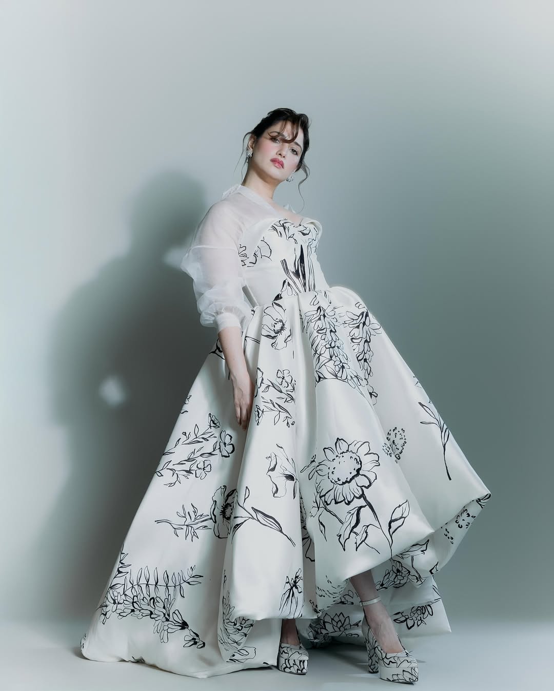 GlAJ-aCW4AA1RkS?format=jpg&name=large