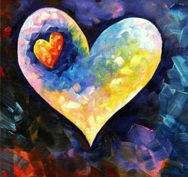 ritahealer's tweet image. DEPENDENCE, INDEPENDENCE, INTERDEPENDENCE 

Dependent we are , Independence we seek , Interdependence Life teaches.

Life is ONE - Can a wave be ever independent of the ocean ?
Life breathes us , we breathe Life.
#Life #Ecology #Interdependence