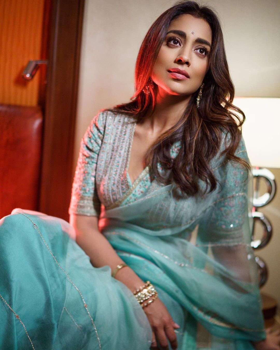 GlAJWK5W8AAfO4Q?format=jpg&name=large