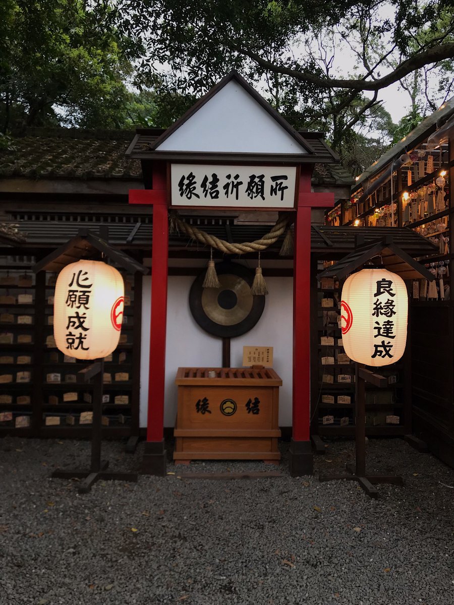 恋人がいてついに眷属になります!万事うまくいきます。