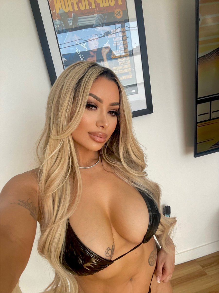 Content from laylamonetttt
