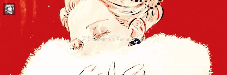 ⠀
!2DFess   ヽ   Salutations. With this message, I want to extend my intention of looking for friends to interact. Leaving a keyword and your language of choice is very encouraged, you may also retweet this to get a follow. Thank you.
⠀