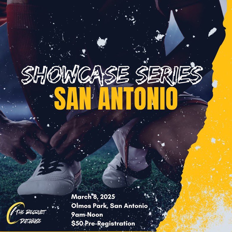 Nicholas napier-armwood #16🌟 (@nickarmwood10) on Twitter photo Thankful for the invite to compete at the Showcase Series! <a href="/CoachRT_G/">Coach Gonzales</a> <a href="/KarenWagnerHSFB/">Wagner T-Bird Football</a> <a href="/CoachStarin/">Coach Starin</a> <a href="/DBCoachWilliams/">Jamarkese Williams</a> <a href="/RecruitDatabse/">Recruit Database</a> Thankful for the invite to compete at the Showcase Series! <a href="/CoachRT_G/">Coach Gonzales</a> <a href="/KarenWagnerHSFB/">Wagner T-Bird Football</a> <a href="/CoachStarin/">Coach Starin</a> <a href="/DBCoachWilliams/">Jamarkese Williams</a> <a href="/RecruitDatabse/">Recruit Database</a>