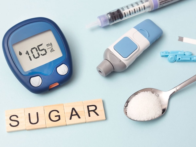 shyam_ayurved's tweet photo. Benefits of Moringa in Diabetes.
🟩 Control blood sugar levels.
🟩Increase insulin sensitivity.
🟩Improve the functioning efficiency of the pancreas.
🟩Reduce inflammation in the body.