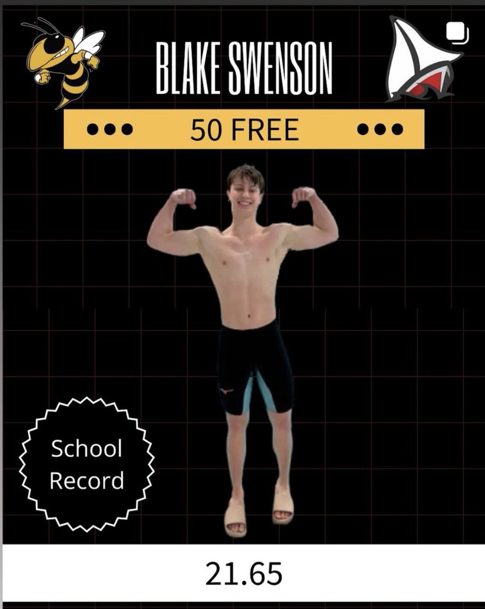 Detroit Lakes High (@detlakeshigh) on Twitter photo 4 New School Records set today by the Lakers at Section swim. #LakerPr1de <a href="/DLPublicSchools/">DL Public Schools</a> <a href="/KdlmSports/">KDLM Detroit Lakes</a> <a href="/NickLSports/">Nick L. Sports</a> 4 New School Records set today by the Lakers at Section swim. #LakerPr1de <a href="/DLPublicSchools/">DL Public Schools</a> <a href="/KdlmSports/">KDLM Detroit Lakes</a> <a href="/NickLSports/">Nick L. Sports</a>