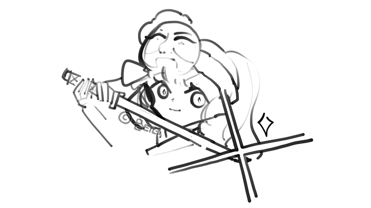 몬티네 / MONTINE tweet media