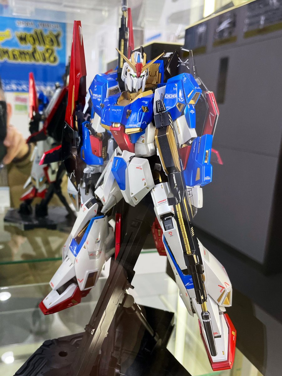 paja (@paja7777) / Posts / X