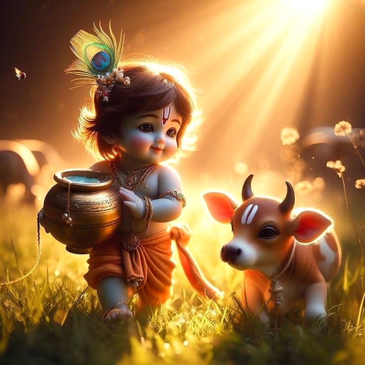 where there is love there is life
   💗 good morning 💗