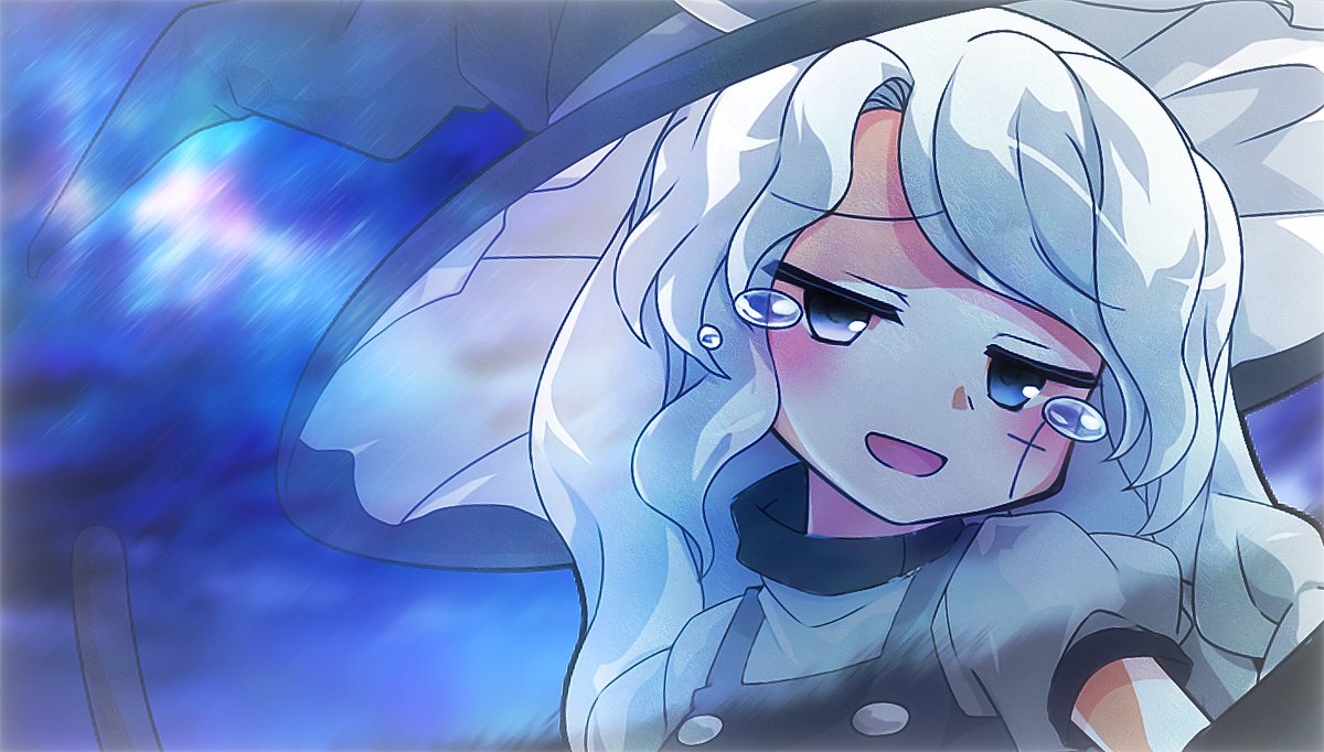 はるか様 ご相談ページ 河本はるか (@chiii624) / X