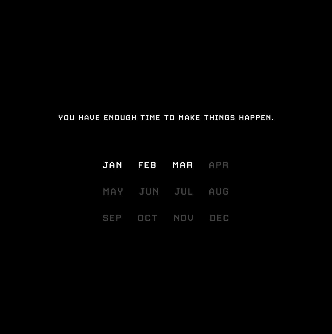 miniarchillect's tweet image. 