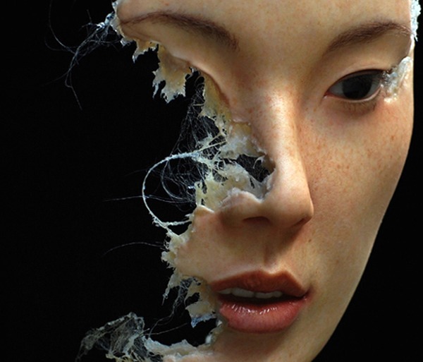 ricky (@4k60ricky) on Twitter photo 