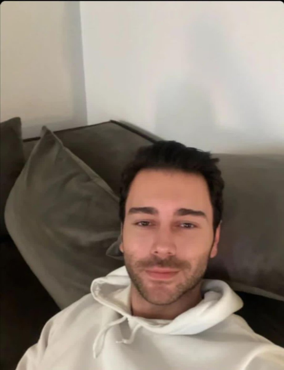 Ya şu tatlılığa bakın ölcemmmm😻🤍🥹❤️‍🔥🫀 #OğuzPeçe