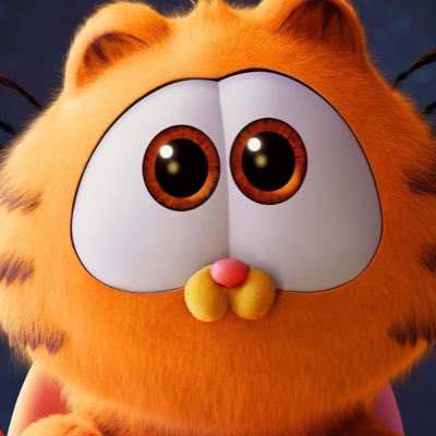 digital_ugtdm's tweet photo. #NewProfilePic https://t.co/fc0AlraFLA