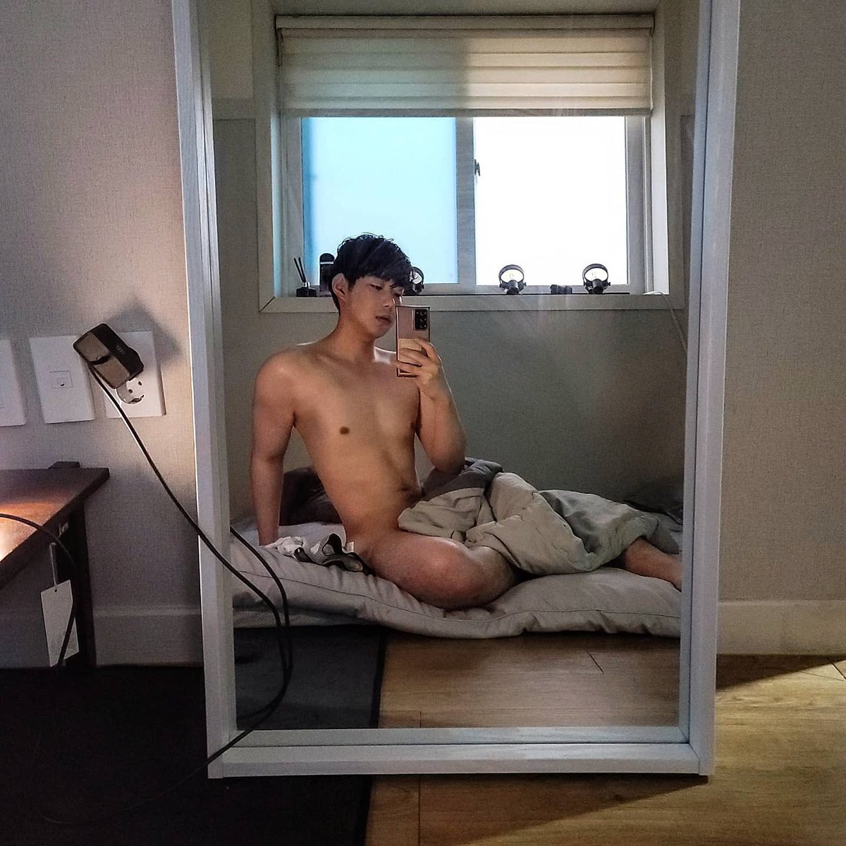 #대전게이 #청주게이 #세종게이 
대전 송강동 자취