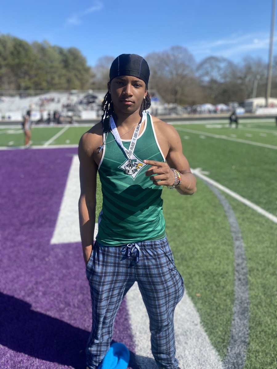 Eastside Track & Field tweet media