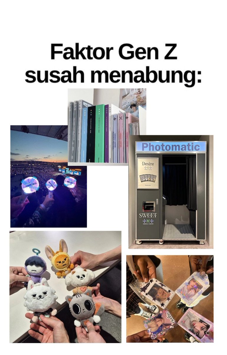 nekk🐰 tweet media