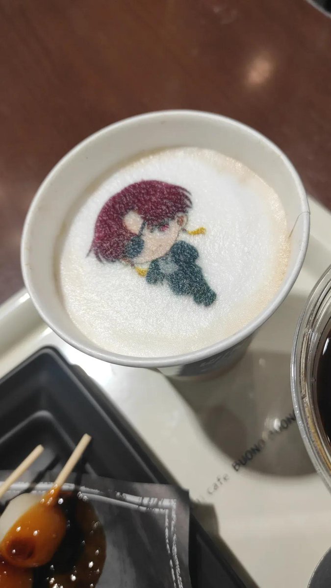 kanda_coser's tweet image. Wind Breaker Collab Tree Village, today ✌️

#WINDBREAKER #treevillage #Bofurib #sakuraharuka #suohayato #Nireiakihito #renkaji #umemiyahajime #satorunii