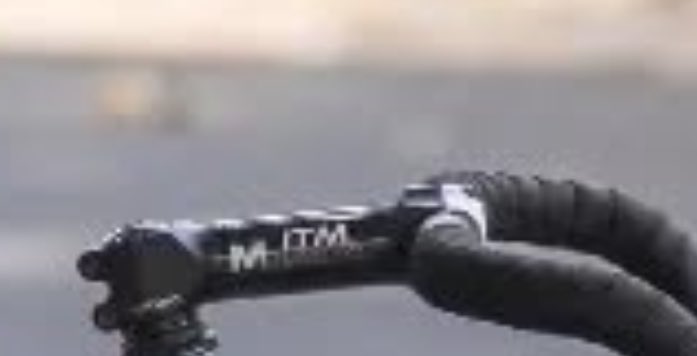 beli-beli tweet media