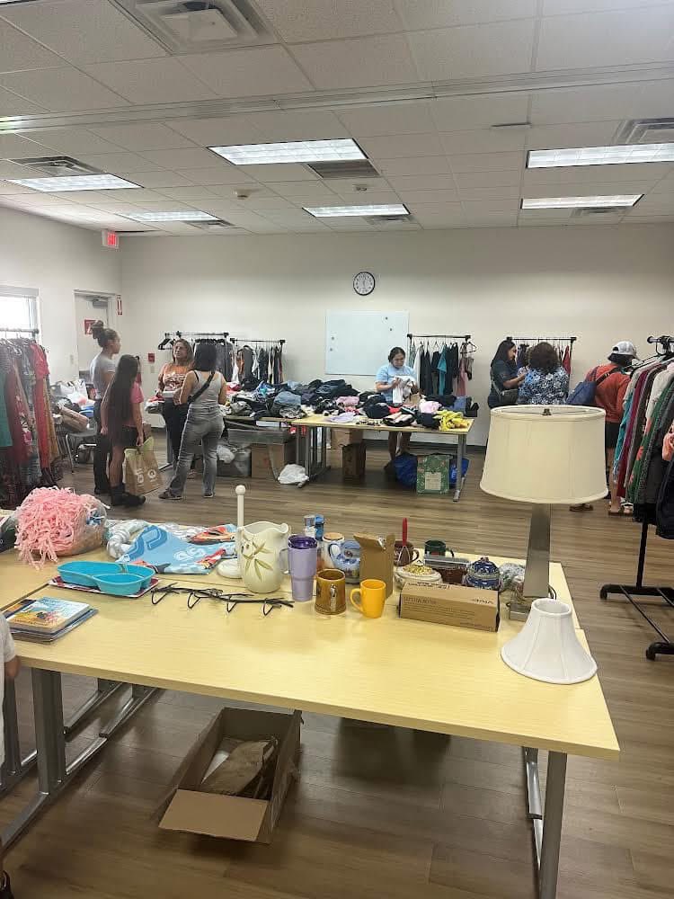 susieduarte.com ✨ tweet media