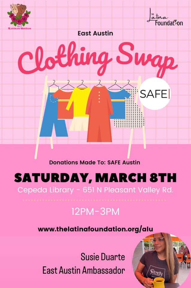 susieduarte.com ✨ tweet media