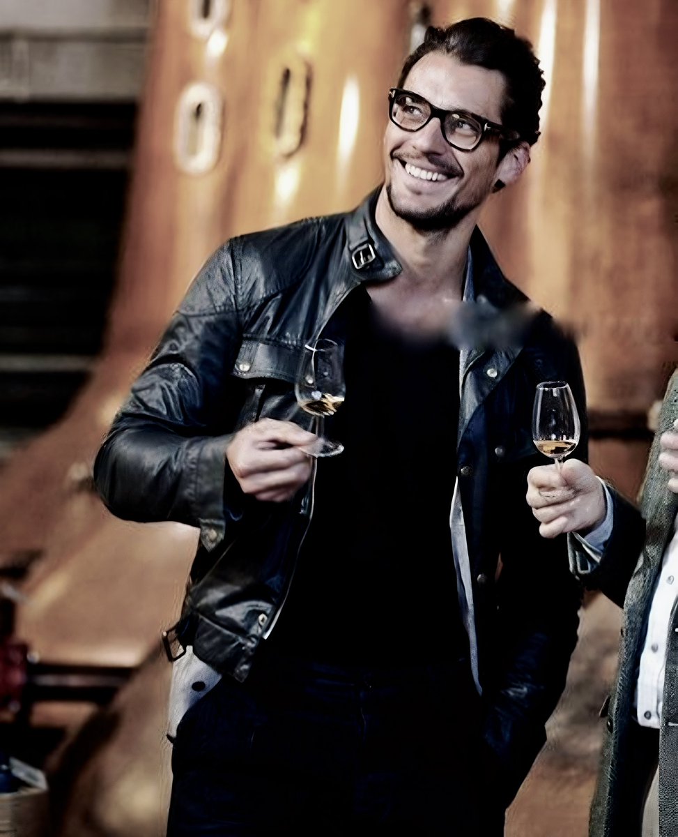 ᅠ
ᅠ    

ᅠᅠ                            ℑ𝔩 𝔪𝔦𝔬 𝔱𝔢𝔯𝔞𝔭𝔢𝔲𝔱𝔞  

ᅠ
ᅠ    

ᅠᅠ             #𝐖𝐀𝐍𝐃𝐄𝐑𝐋𝐔𝐒𝐓𝐁𝐑𝐀𝐙𝐈𝐋
ᅠ    

ᅠ