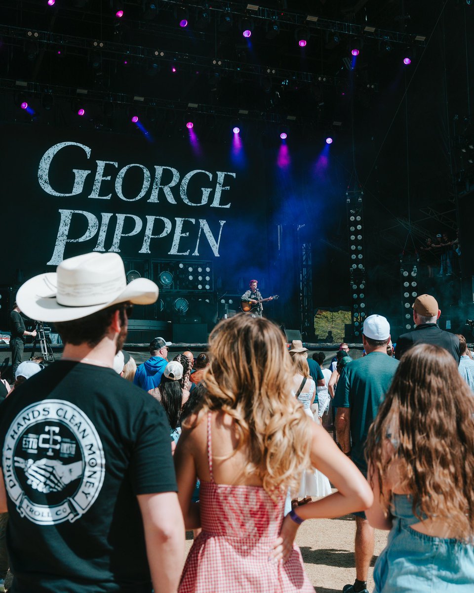 Arizona knows your name, <a href="/GeorgePippen/">George Pippen</a>