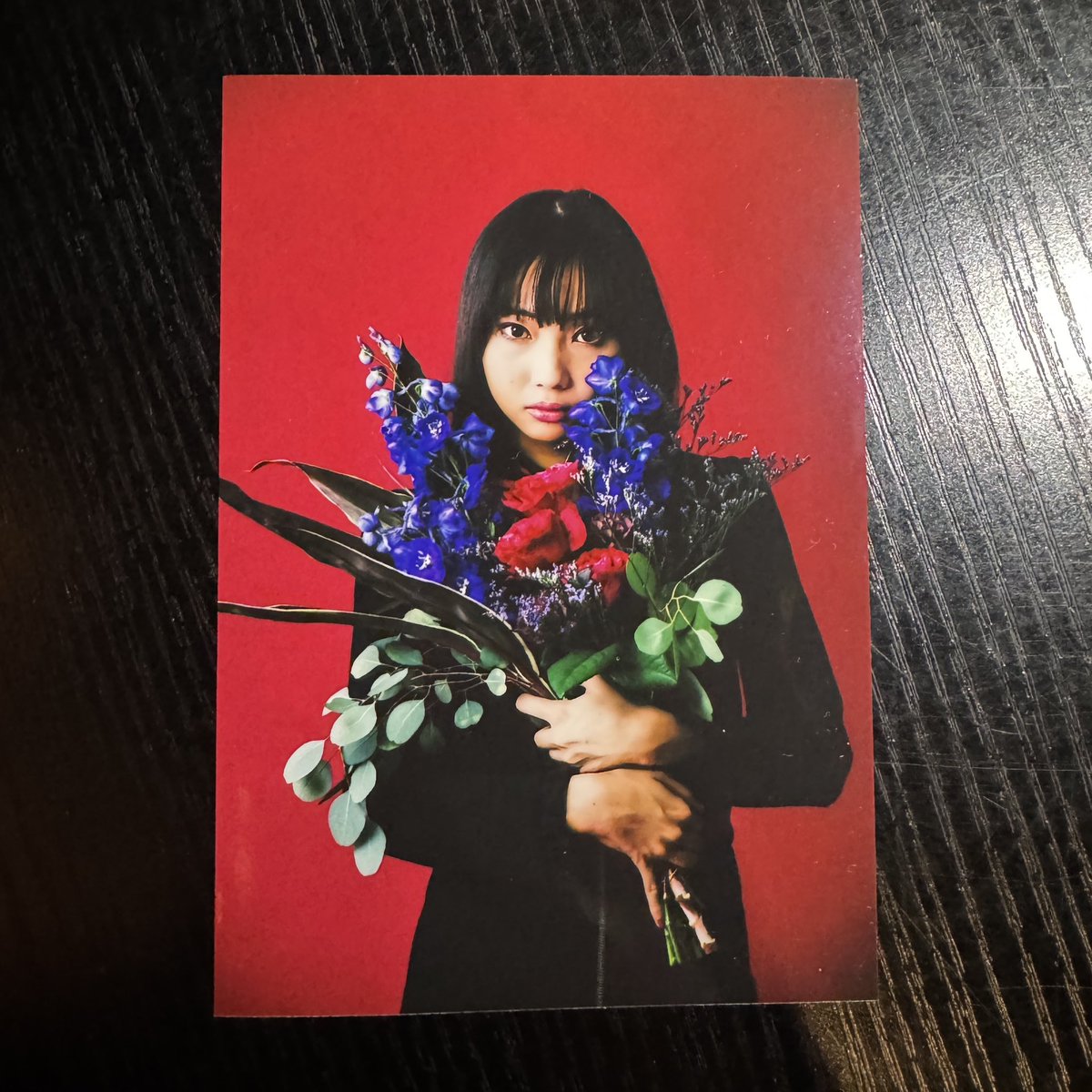 Dusty Fruits Club ヴィレッジヴァンガード グッズ 矢野妃菜喜 Dusty Fruits Club ヴィレッジヴァンガード グッズ 矢野妃菜喜