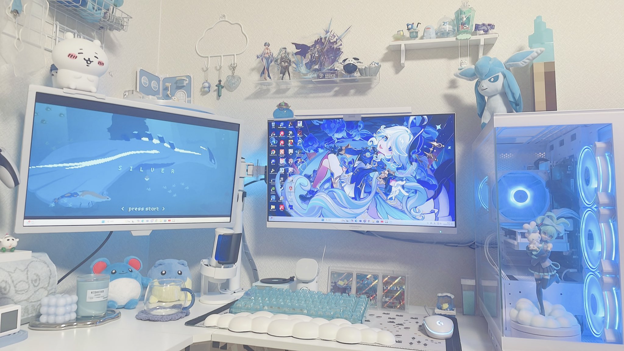 まりも様♡専用ページ mashomo0924様 専用ページ ペーパーファン20個 - メルカリ