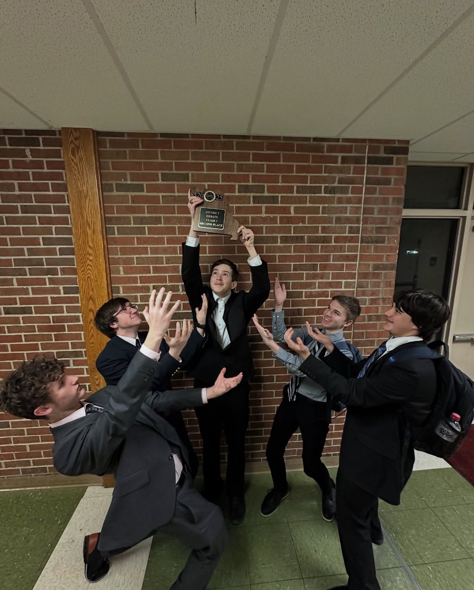 OG Activities tweet media