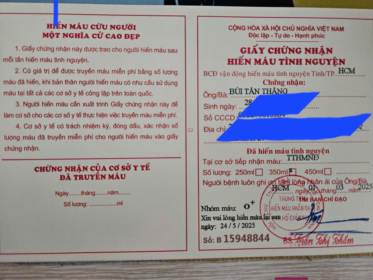 Tấn Thắng | Kael tweet media