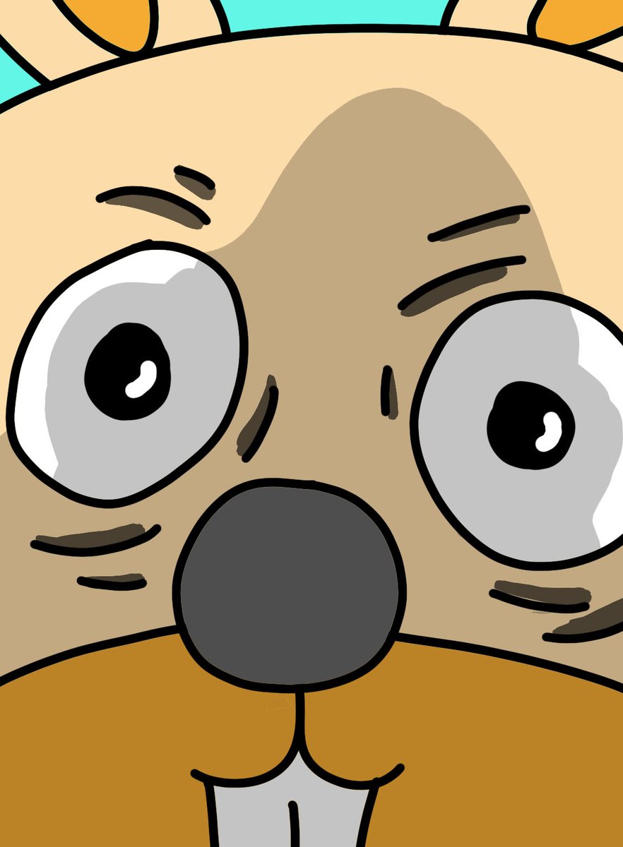 Whats up #Algorand, where ya at? You fuckers are awful quiet lately. Y'all lost your direction jerking off to meme coins, when NFTs are where it's at. Thats the fun and entertainment. The community, the collecting, games, and art. Lets get back to enjoying ourselves 🙂