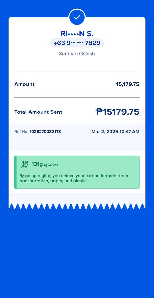 하이디 tweet media