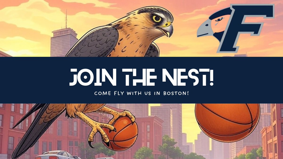 Coach Batman tweet media