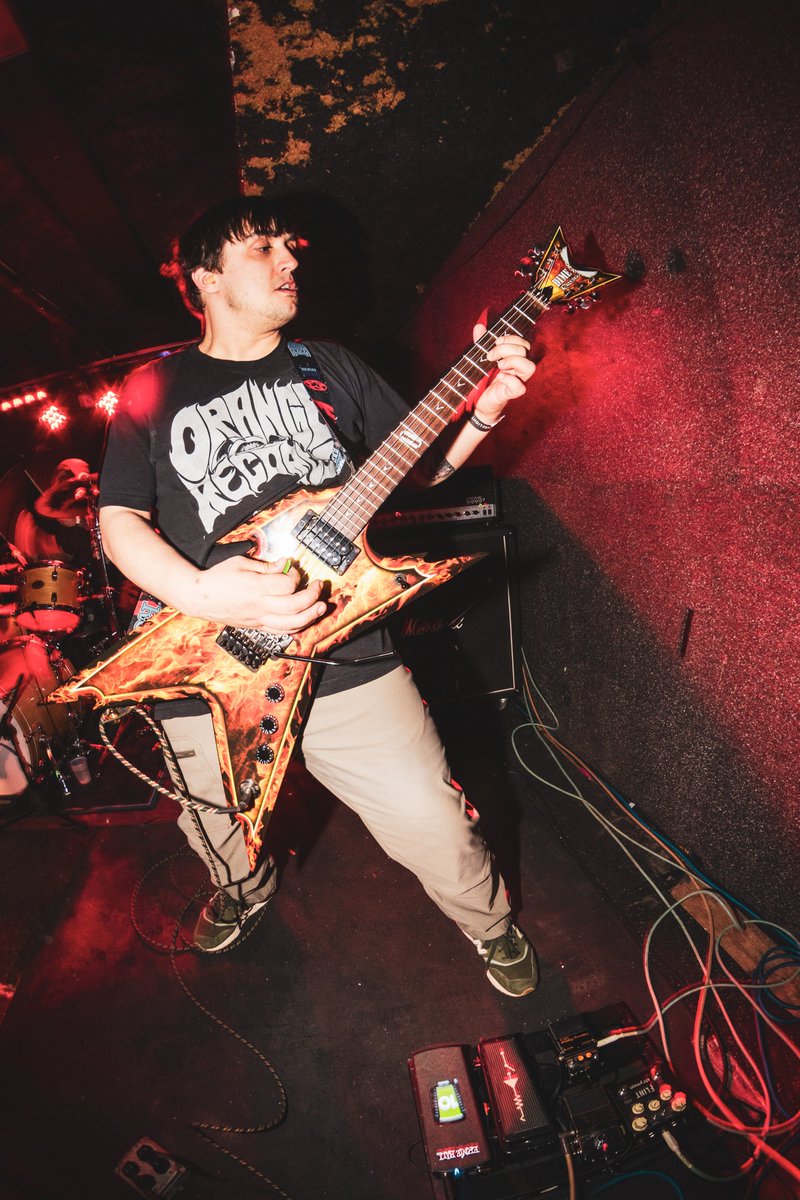 benhoos's tweet image. NO DIVINITY | FARGO