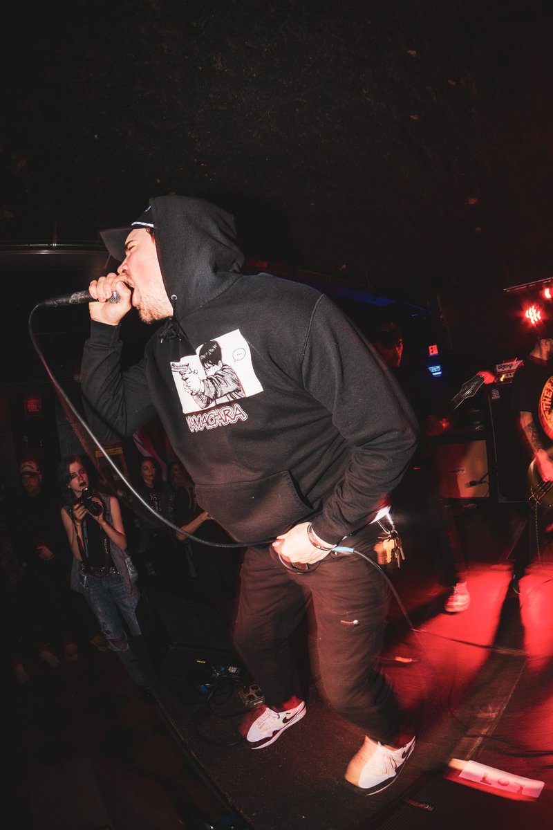 benhoos's tweet image. NO DIVINITY | FARGO