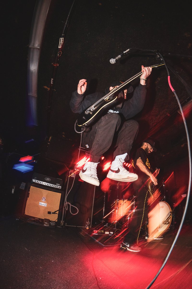 benhoos's tweet image. NO DIVINITY | FARGO