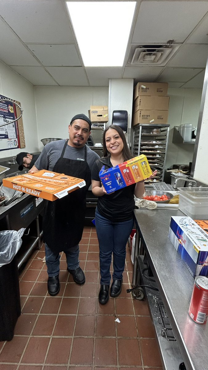 Erica Treminio (@erica_treminio) on Twitter photo TM appreciation day and mills has finished day one of marg madness with 100 items sold! Incredibly proud of my team! ATL to Ivette, servers/bar, Olivia, and HOH ☺️ #chilislove #chilisgrapevinemills #margaritamadness <a href="/wherry_lisa/">Lisa Wherry</a> <a href="/LairdWalker4/">Laird Walker</a> <a href="/JBarraza6/">Julie Barraza</a> TM appreciation day and mills has finished day one of marg madness with 100 items sold! Incredibly proud of my team! ATL to Ivette, servers/bar, Olivia, and HOH ☺️ #chilislove #chilisgrapevinemills #margaritamadness <a href="/wherry_lisa/">Lisa Wherry</a> <a href="/LairdWalker4/">Laird Walker</a> <a href="/JBarraza6/">Julie Barraza</a>