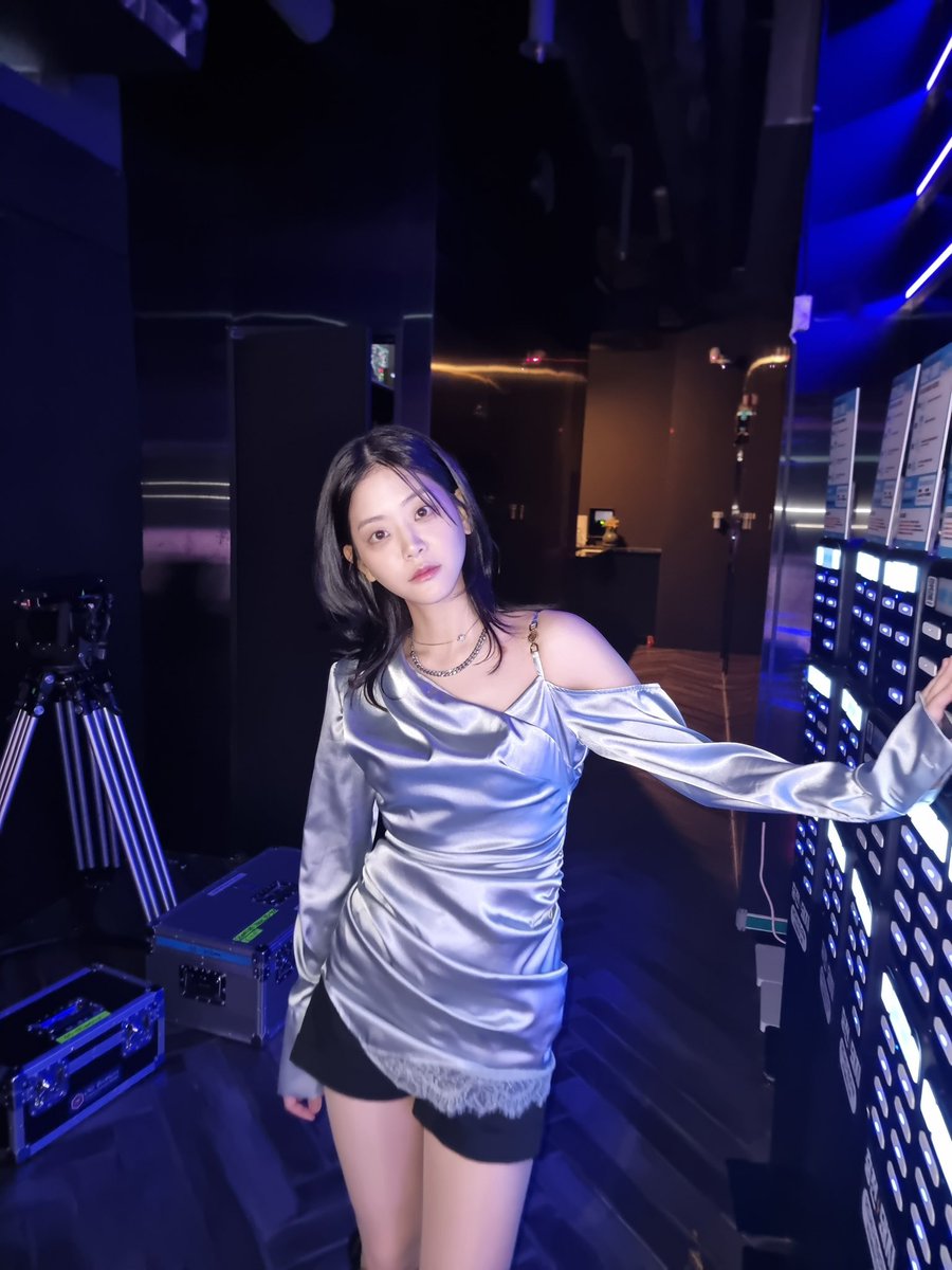 정수빈 tweet media
