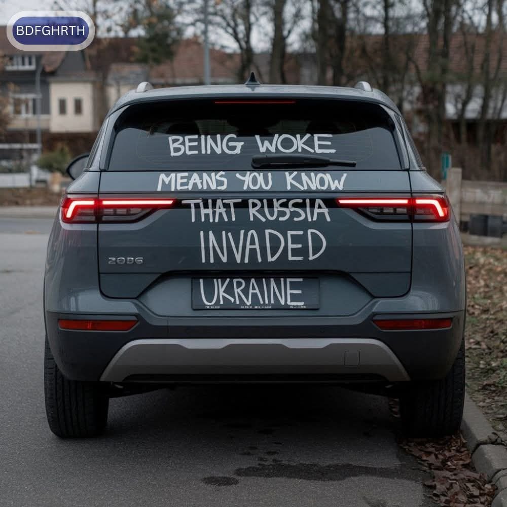 Tom Williams tweet media