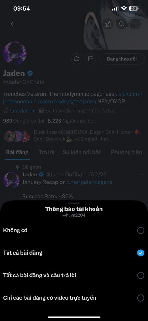 MaX X tweet media