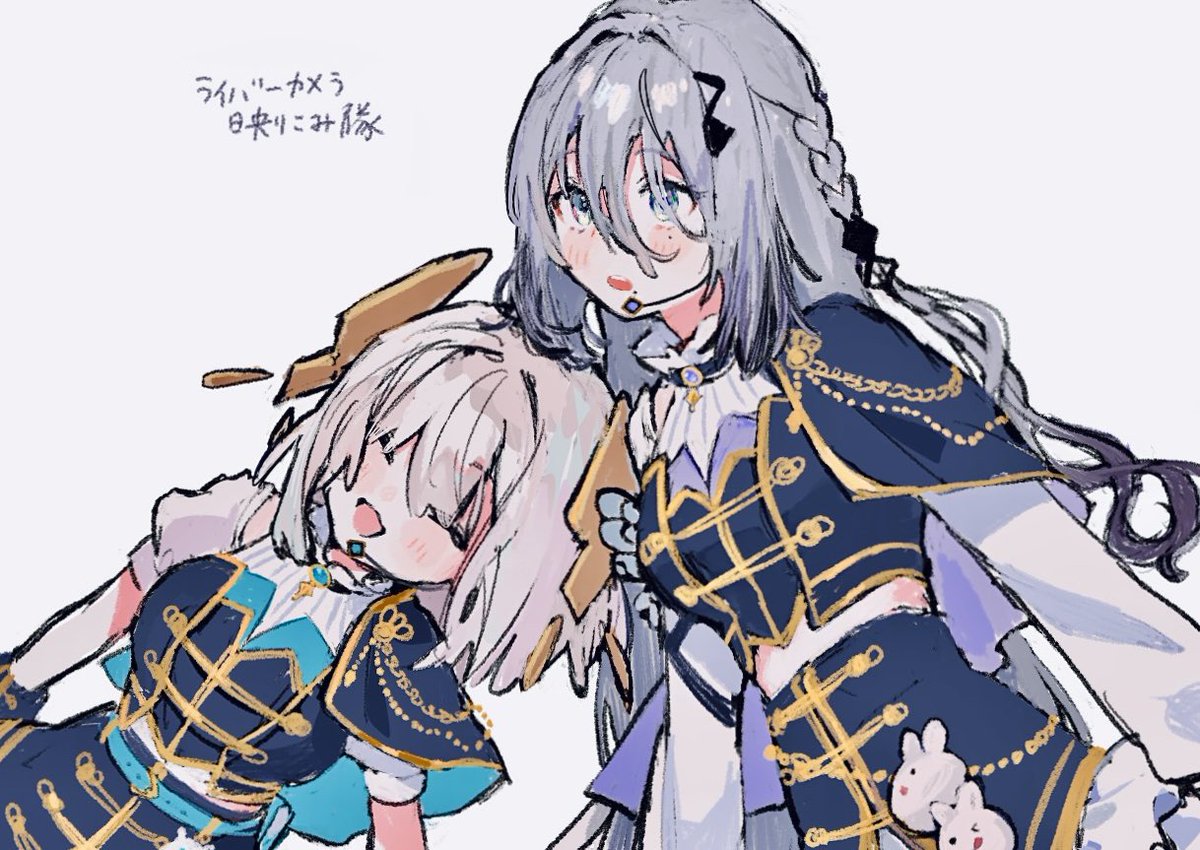 あめ (@ame5972) / Posts / X