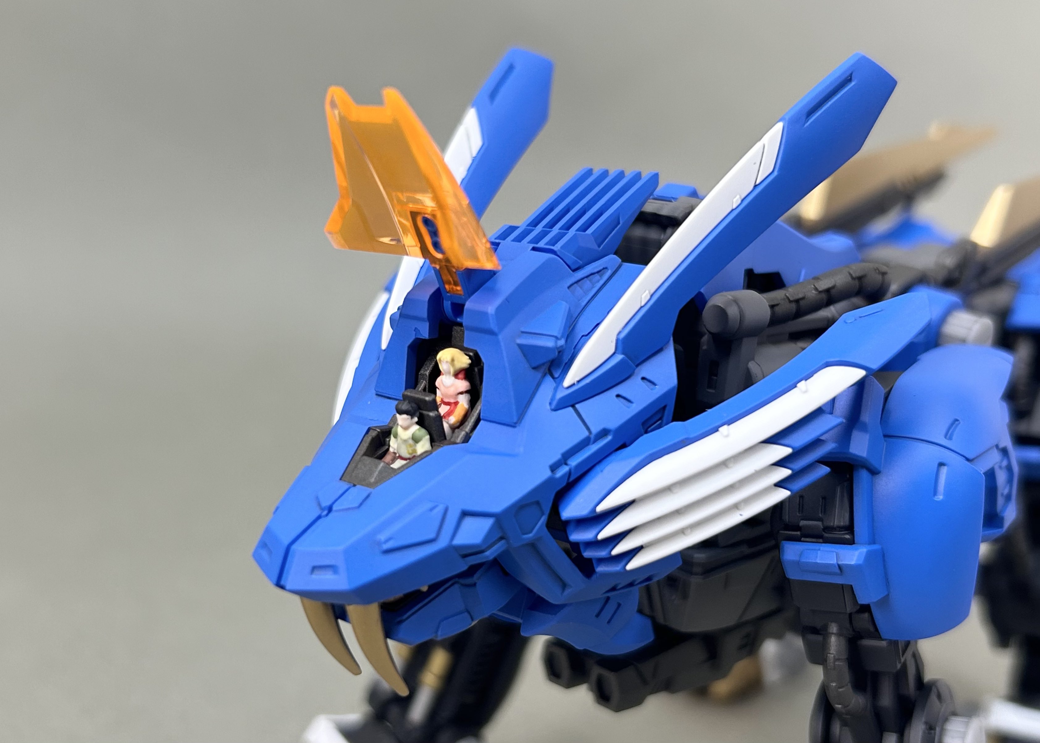 塩野和衣 on X: 
